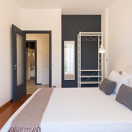 Hotel La Promenade By Impero House Stresa Exterior foto