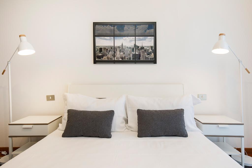 Hotel La Promenade By Impero House Stresa Exterior foto